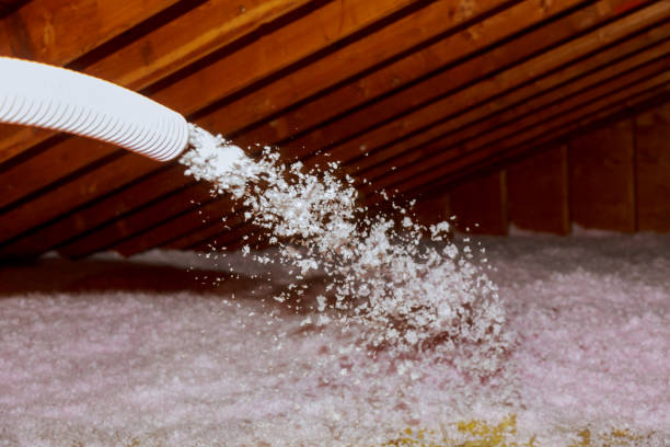 Reliable Hughesville, MD Insulation Solutions